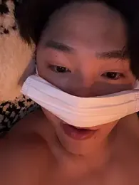 -kou-- stripchat stream image, 24.03.2026 08:20