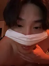 -kou-- stripchat stream image, 24.03.2026 08:20