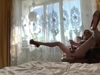 maridekoks chaturbate stream image, 24.03.2026 08:30