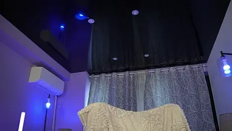 mandypeas stripchat stream image