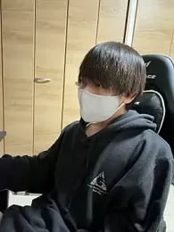 sofe8161 stripchat stream image