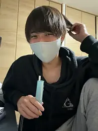 sofe8161 stripchat stream image