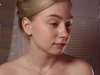 katysha_ chaturbate stream image, 24.03.2026 14:00