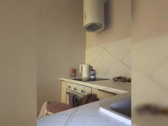 LiiBaby bongacams stream image, 24.03.2026 16:00