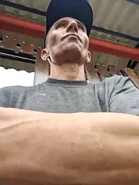 Nacho18hot stripchat stream image