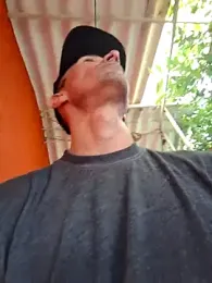 Nacho18hot stripchat stream image