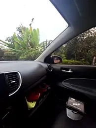 Nacho18hot stripchat stream image