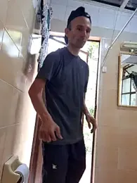 Nacho18hot stripchat stream image