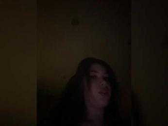 YourLadyyy bongacams stream image, 24.03.2026 18:50