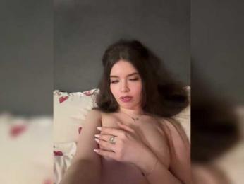 YourLadyyy bongacams stream image, 24.03.2026 18:50