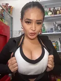 Sara_fun stripchat stream image, 24.03.2026 19:20