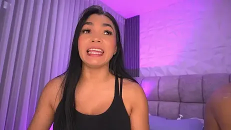 rousse_coup stripchat stream image