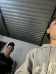 Jacobs0 stripchat stream image, 24.03.2026 23:40