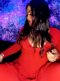 AmazonianMistress stripchat stream image, 24.03.2026 23:50