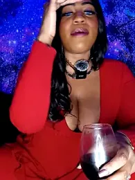 AmazonianMistress stripchat stream image, 24.03.2026 23:50