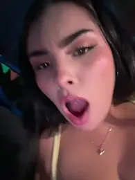 Maddy_Rouse_ stripchat stream image, 24.03.2026 23:40