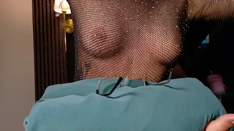 CoralineSanchez stripchat stream image, 24.03.2026 19:20