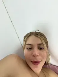 _Alicee_1 stripchat stream image, 25.03.2026 01:10