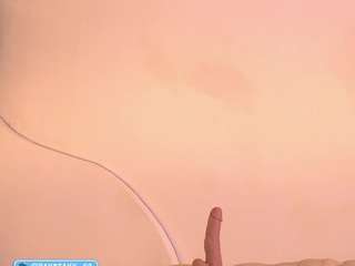 dakota-lee camsoda stream image