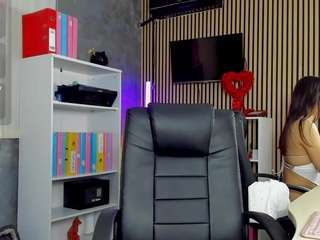 daryastars camsoda stream image