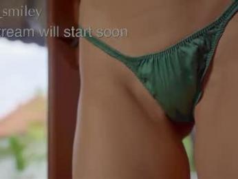 diana_smiley chaturbate stream image, 24.03.2026 23:50