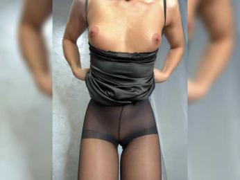 Viki-05 bongacams stream image, 25.03.2026 04:00