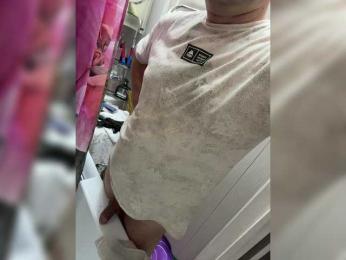 _Milashka_ bongacams stream image, 25.03.2026 06:20