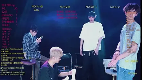 AAA-winner stripchat stream image