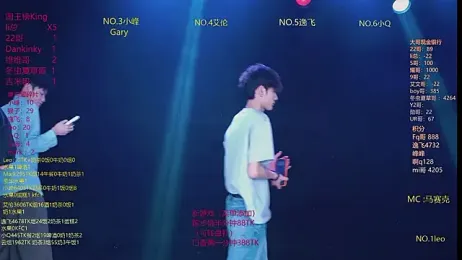 AAA-winner stripchat stream image