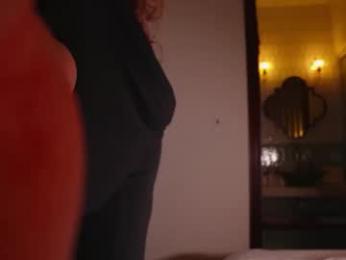 eli_sunshine chaturbate stream image