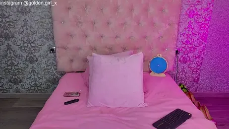 Akilla_Queen stripchat stream image