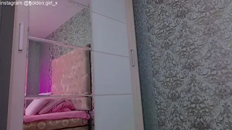 Akilla_Queen stripchat stream image