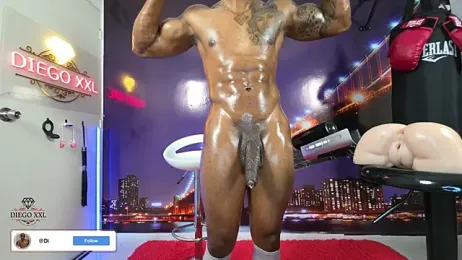 DiegoXXL111 stripchat stream image