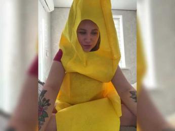 -LeiaProseccina- bongacams stream image, 25.03.2026 10:00