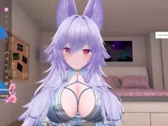 animecutie chaturbate stream image