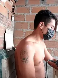 hoteder stripchat stream image