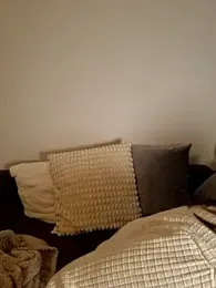 LydiaMaus96 stripchat stream image