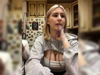 _Magic_ bongacams stream image