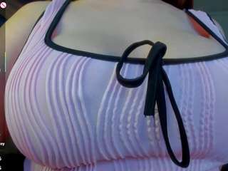 alexispixie camsoda stream image