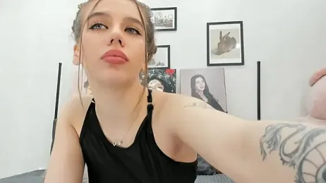 dolly_ll stripchat stream image