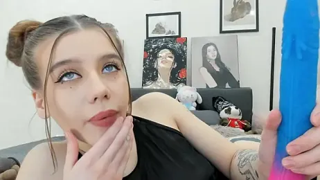 dolly_ll stripchat stream image