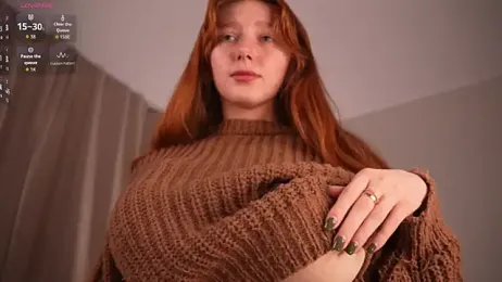 AdritVance stripchat stream image, 25.03.2026 13:10