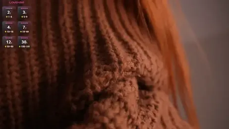 AdritVance stripchat stream image, 25.03.2026 13:10