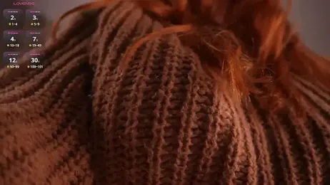 AdritVance stripchat stream image, 25.03.2026 13:10