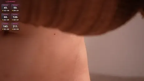 AdritVance stripchat stream image, 25.03.2026 13:10