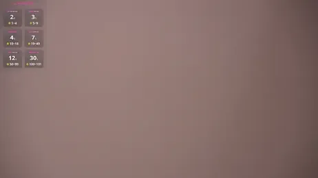 AdritVance stripchat stream image, 25.03.2026 13:10