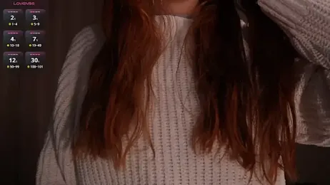 AdritVance stripchat stream image, 25.03.2026 13:10