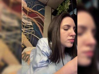 -Your-Michelle- bongacams stream image