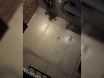 -Your-Michelle- bongacams stream image