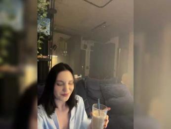 -Your-Michelle- bongacams stream image